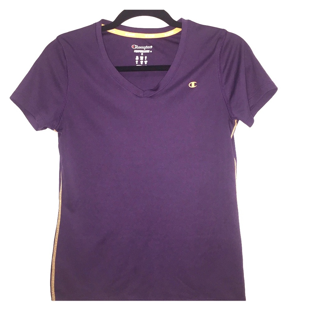 Campion Top